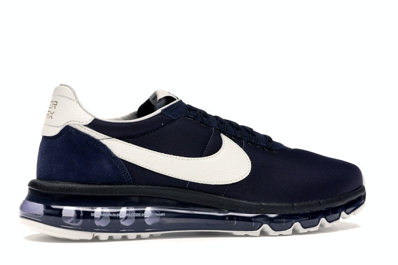 Nike Air Max LD-Zero Hiroshi Fujiwara