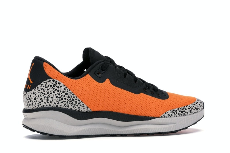 Jordan Zoom Tenacity 88 Safari