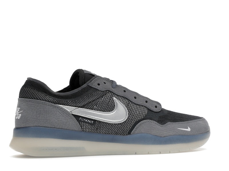 Nike SB PS8 Cool Grey