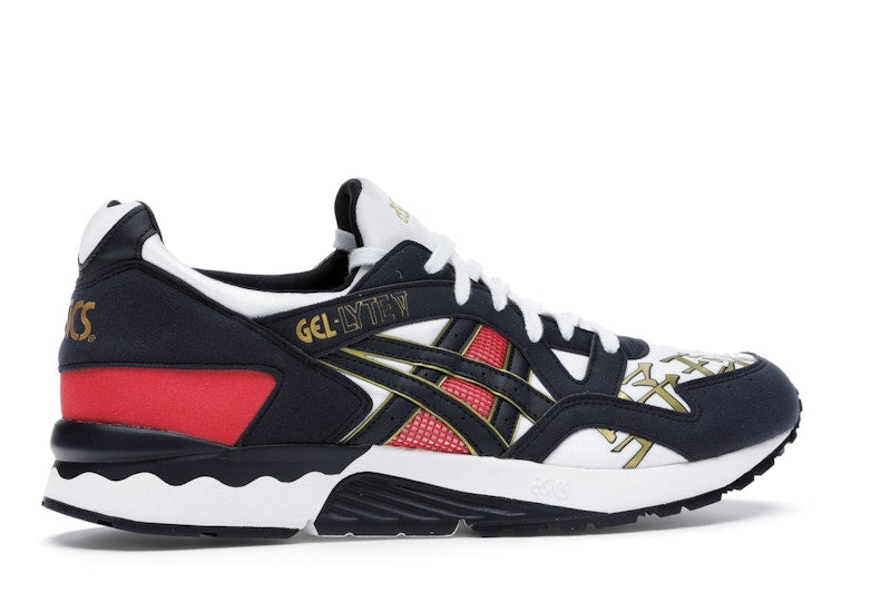 ASICS Gel-Lyte V c