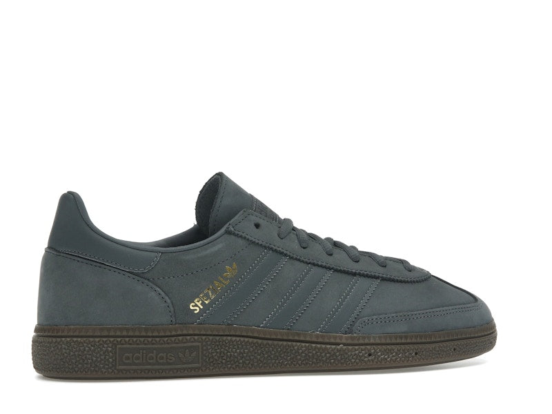 adidas Handball Spezial Grey Carbon