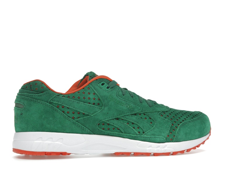 Reebok Inferno Sport Suede Sneakersnstuff 15 Stars