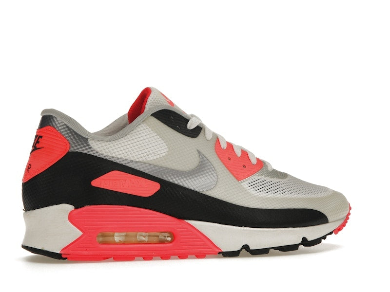 Nike Air Max 90 Hyperfuse Infrared