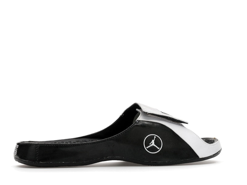 Jordan Alpha Float Premier Slide Concord