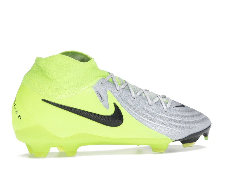 Nike Phantom Luna 2 Pro FG Mad Voltage Pack