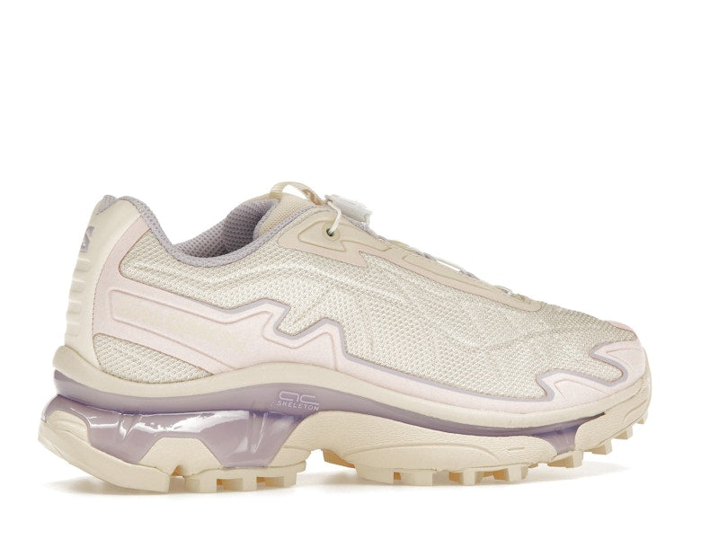 Salomon XT-Slate Shortbread