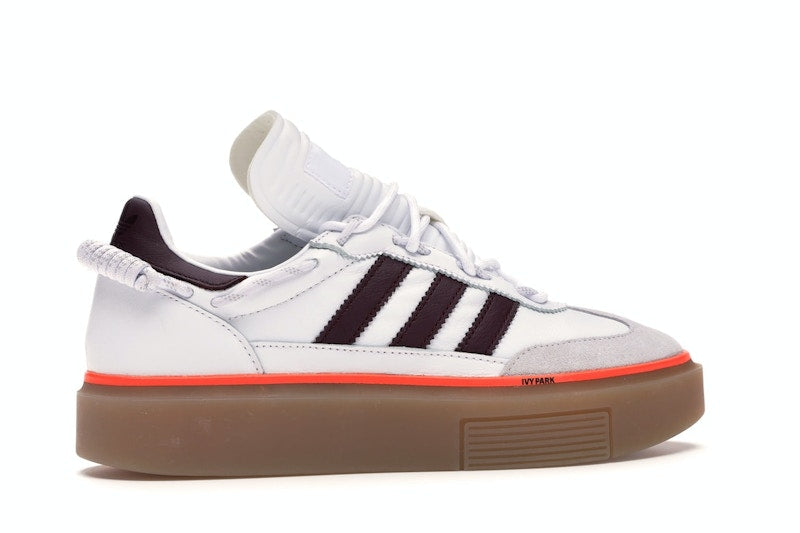 adidas Sleek Super 72 Beyonce Ivy Park (Women's)