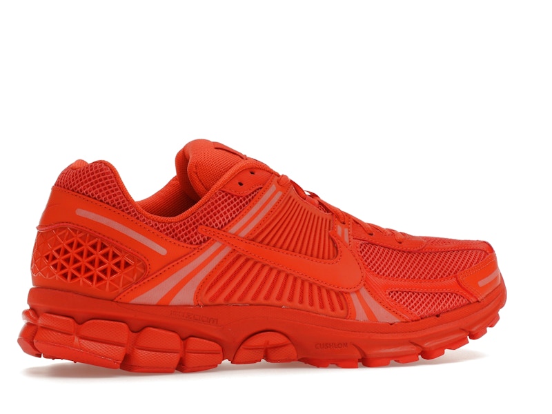 Nike Zoom Vomero 5 Cosmic Clay