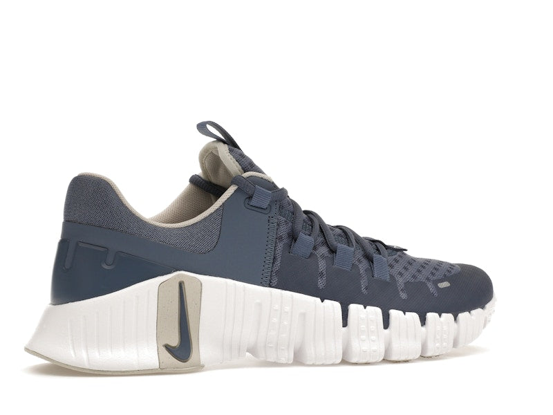 Nike Free Metcon 5 Diffused Blue (Women's)