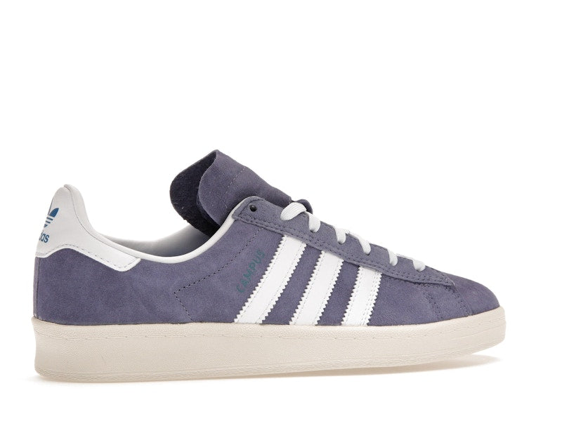 adidas Campus ADV Orbit Violet