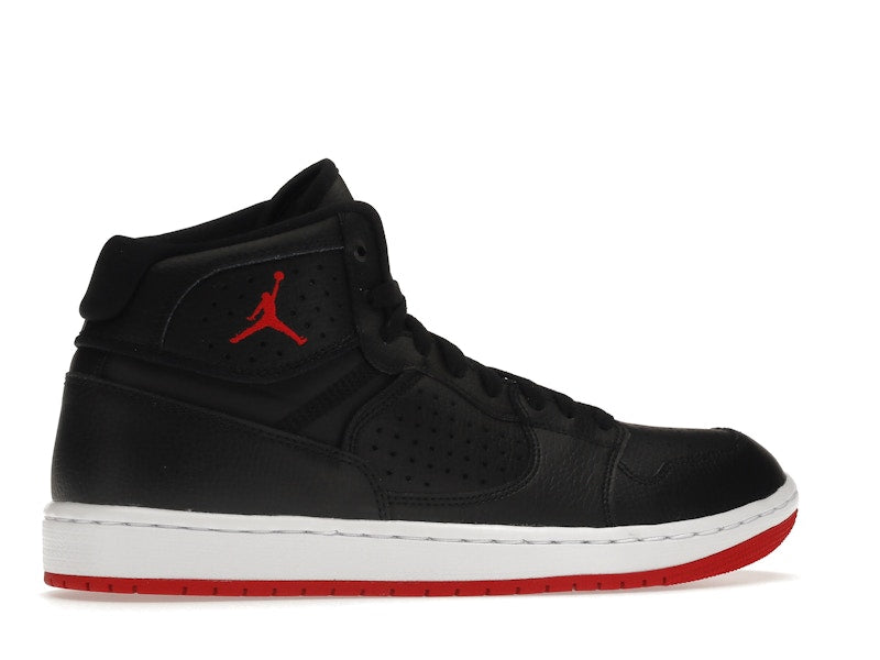 Jordan Access Bred