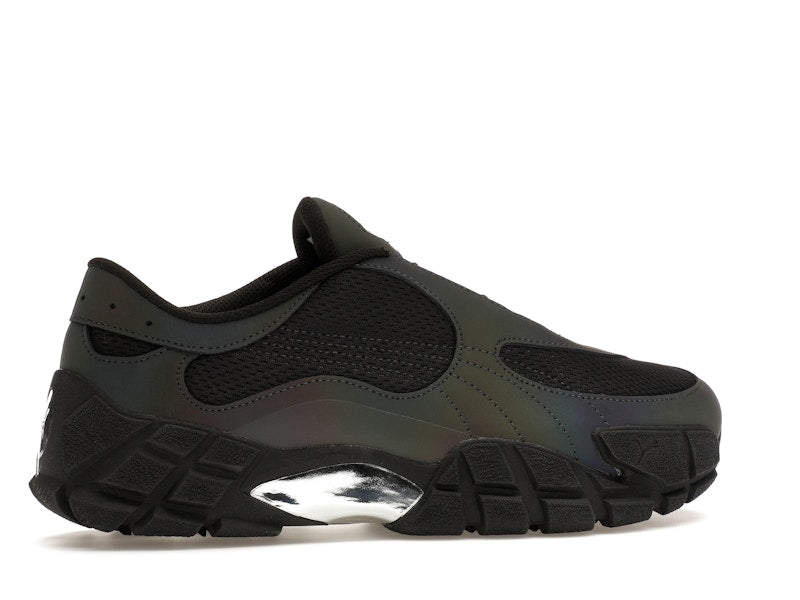 Puma Forever Skepta Black Iridescent