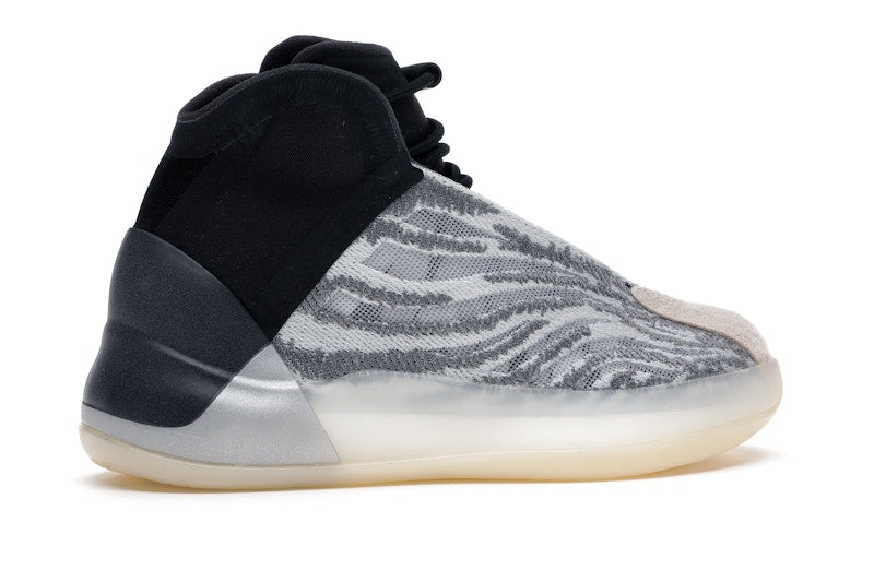 adidas Yeezy QNTM Lifestyle Model (Kids)