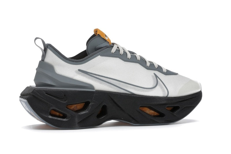 Nike ZoomX Vista Grind Pale Ivory Black (Women's)