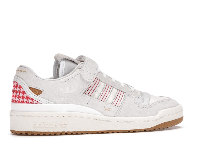 adidas Forum 84 Low Arwa Al Banawi