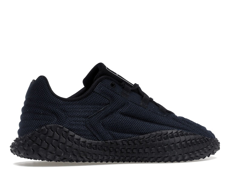 adidas Kontuur I Craig Green Navy