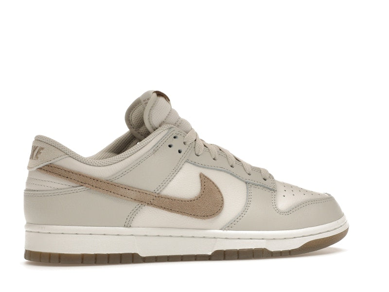 Nike Dunk Low Retro SE Phantom Khaki