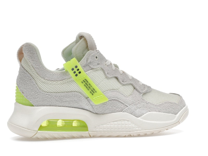 Jordan MA2 Sail Volt