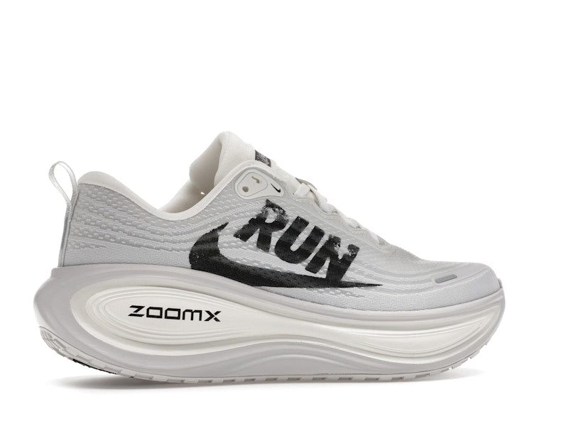 Nike Vomero Plus Run