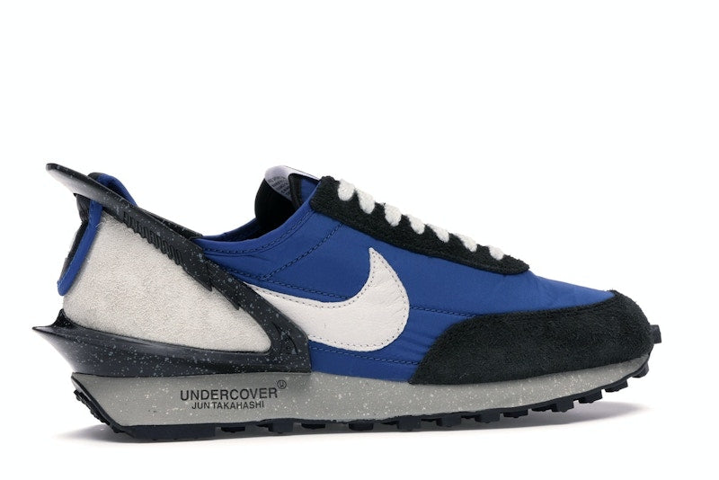 Nike Daybreak Undercover Blue Jay