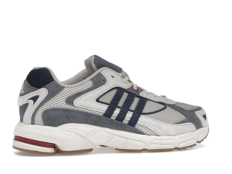 adidas Response CL Alumina Night Indigo Grey Four