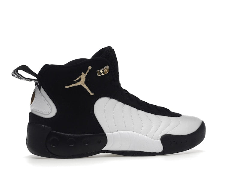 Jordan Jumpman Pro OG Taxi