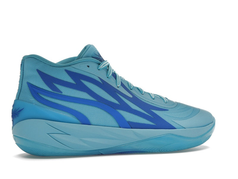 Puma LaMelo Ball MB.02 Rookie Of The Year