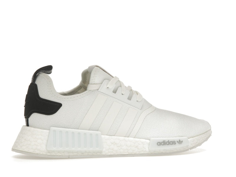 adidas NMD R1 Parley White
