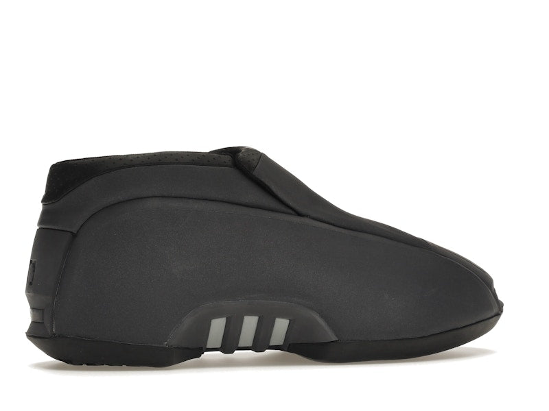 adidas Kobe Two Graphite