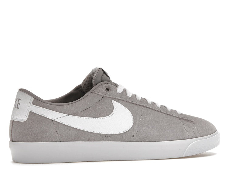 Nike SB Blazer Low GT Atmosphere Grey