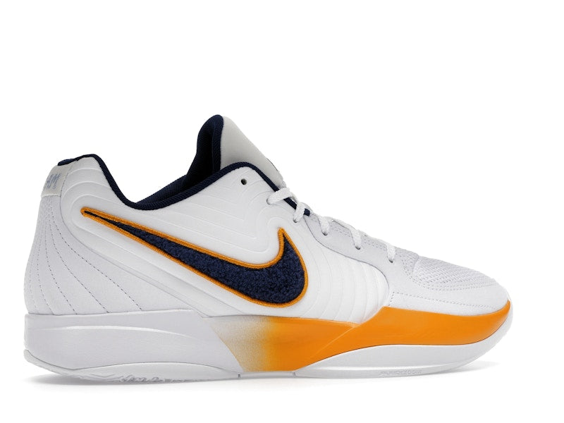 Nike Ja 2 Murray State
