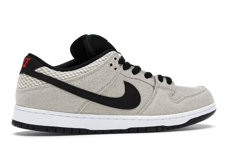 Nike SB Dunk Low 420
