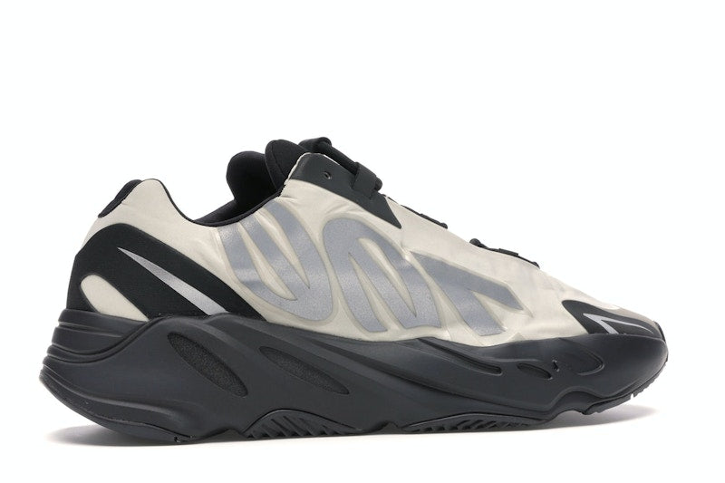 adidas Yeezy Boost 700 MNVN Bone