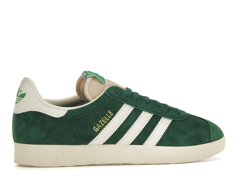 adidas Gazelle Faded Archive