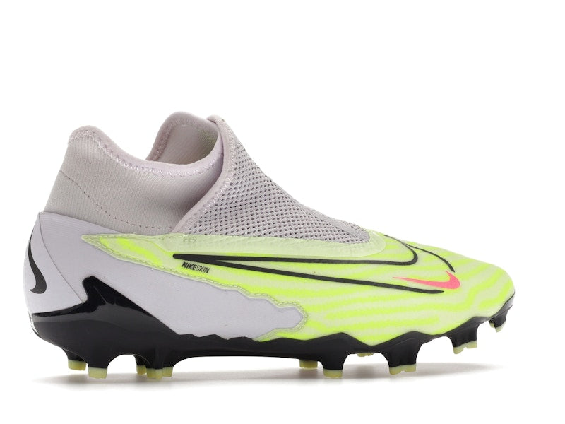 Nike Phantom GX Pro FG Luminous Pack