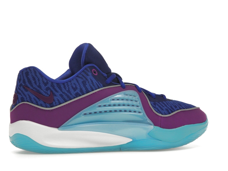 Nike KD 16 Ready Play