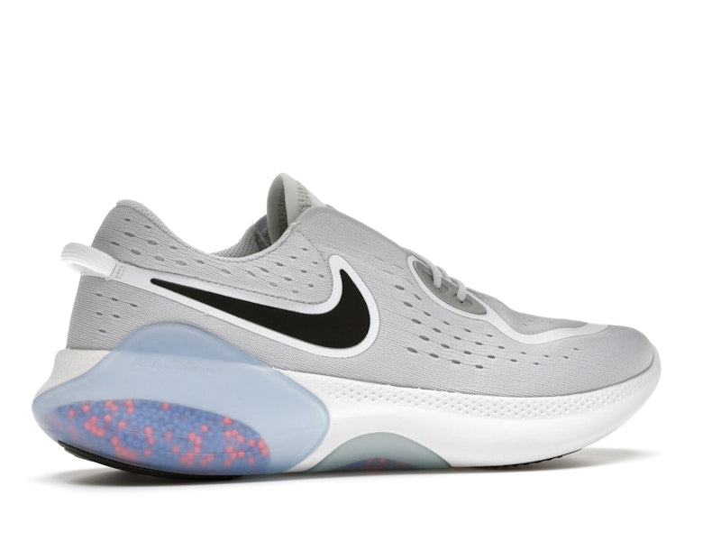 Nike Joyride Dual Run Pure Platinum White
