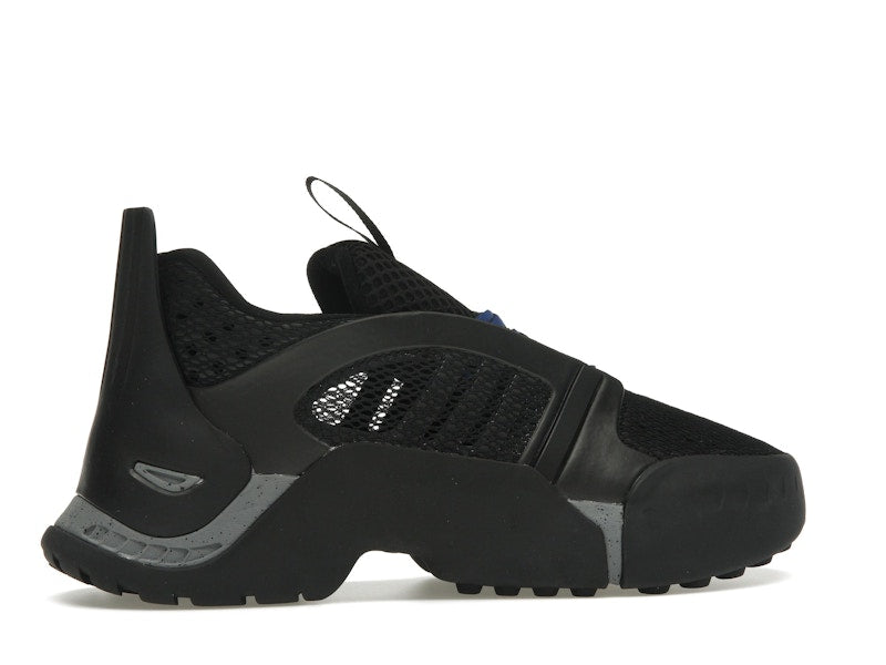adidas Dingyun Zhang Kouza Black