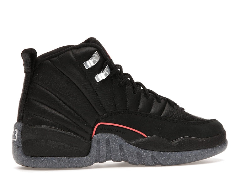 Jordan 12 Retro Utility (GS)
