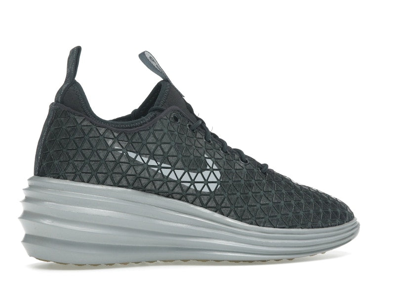 Nike LunarElite Sky Hi FW QS Paris (Women's)
