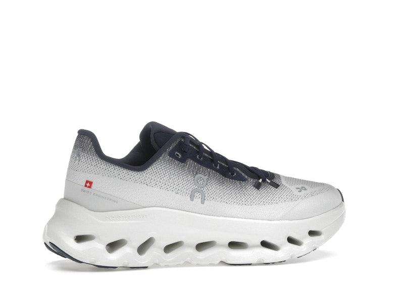 On Running Cloudtilt Midnight Ice (Women's)
