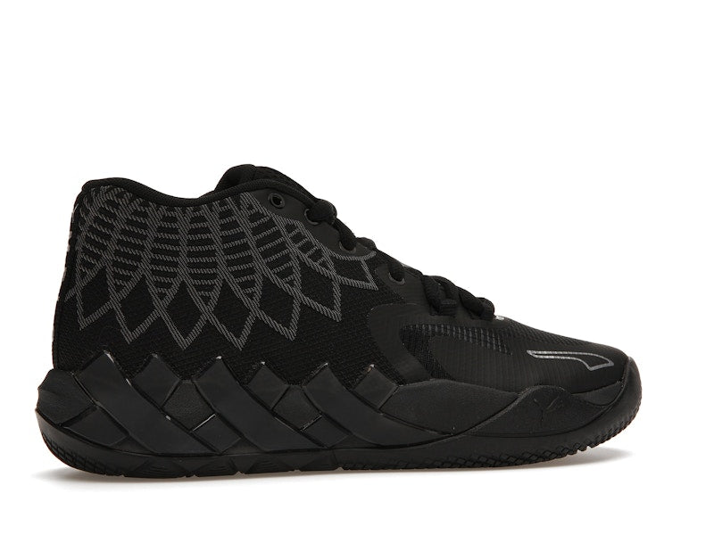 Puma MB.01 LaMelo Ball Iridescent Dreams (GS)