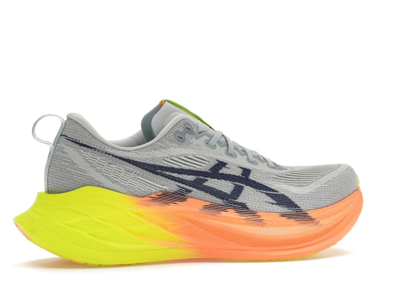 ASICS Superblast 2 Paris
