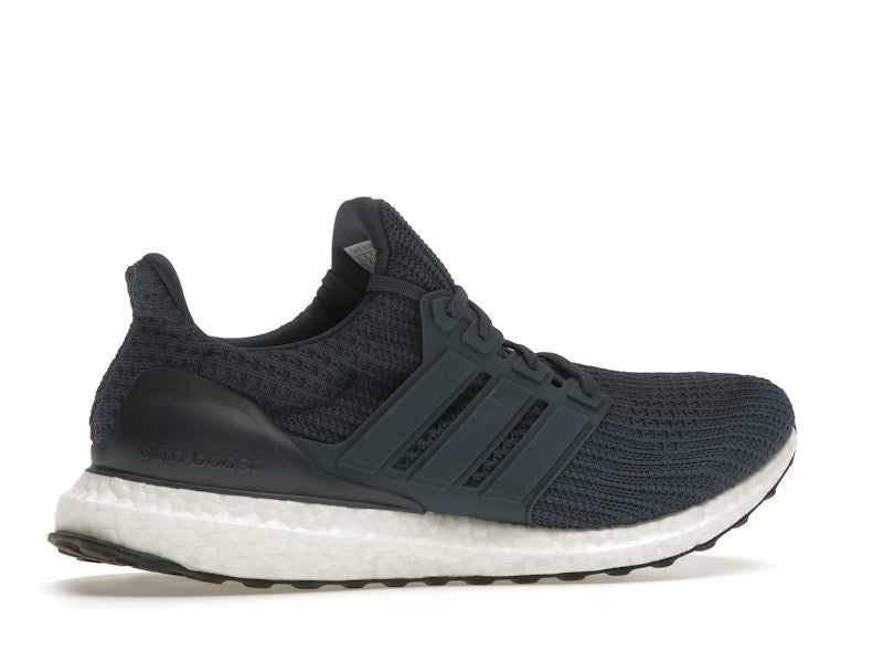 adidas Ultra Boost 4.0 DNA Crew Navy