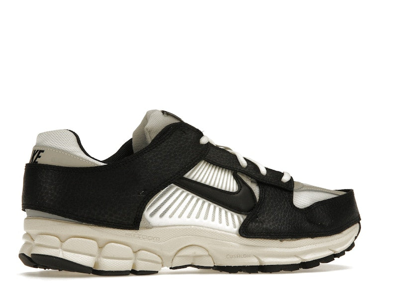 Nike Zoom Vomero 5 Timeless Panda Dunk (Women's)
