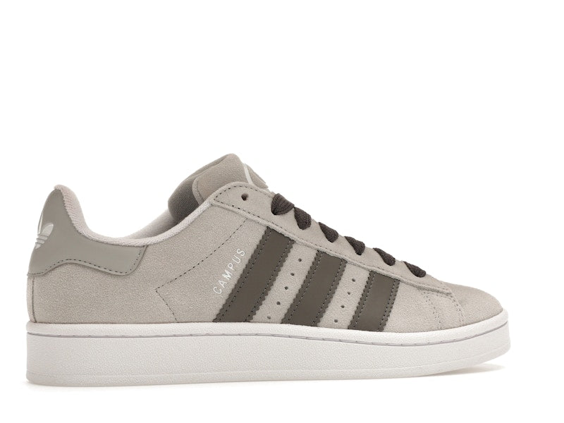 adidas Campus 00s Charcoal (Women's)