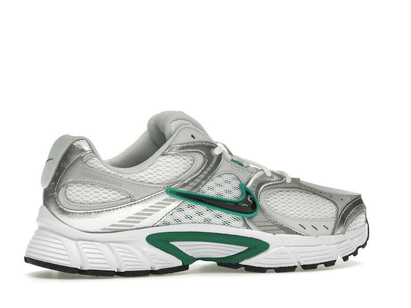 Nike V5 RNR White Malachite