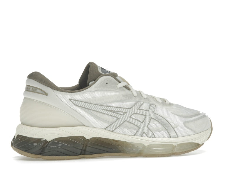 ASICS Gel-Quantum 360 VIII Cream Pepper