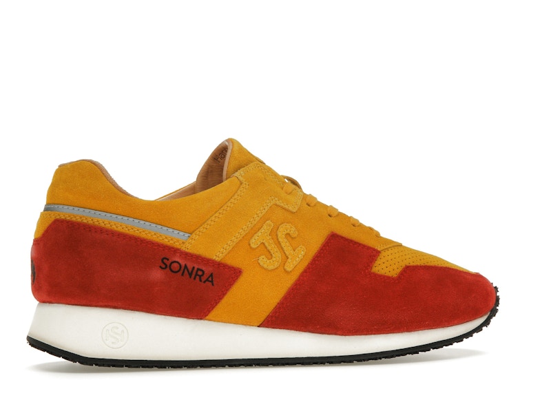 Sonra Proto Hanon Wildcats