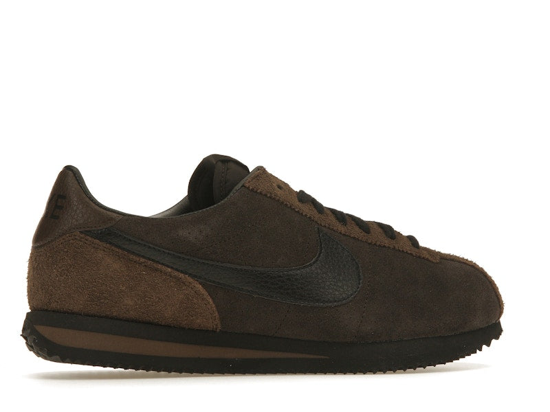 Nike Cortez '23 Velvet Brown